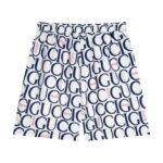 Shorts - Image 2