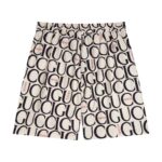 Shorts - Image 2