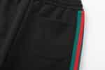 Shorts - Image 3