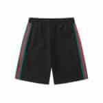 Shorts - Image 2