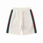 Shorts - Image 2