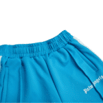 Shorts - Image 4