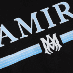 T-shirt - Image 3