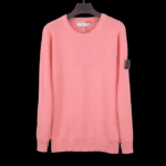Hoodie - Image 9