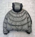Jacket - Image 3