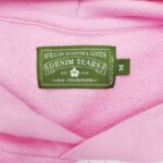 Hoodie - Image 8