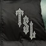 Gilet - Image 3