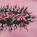 Hoodie - Image 12