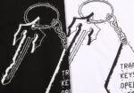 T-shirt - Image 4
