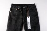 Jeans - Image 4