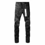 Jeans - Image 2