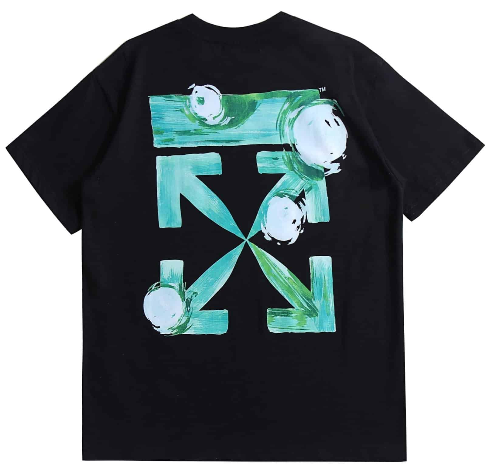 64-4ac94c18_b903dcd1-2954-4714-b49d-6ad9450683e5.jpg T-shirt - Image 1