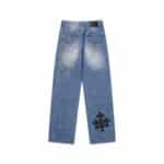 Jeans - Image 2