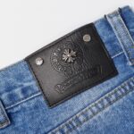 Jeans - Image 6