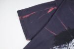 T-shirt - Image 3