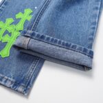 Jeans - Image 5