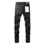 Jeans - Image 3