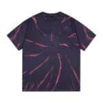 T-shirt - Image 2