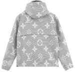 Jacket - Image 3