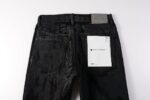Jeans - Image 5