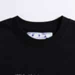 T-shirt - Image 4