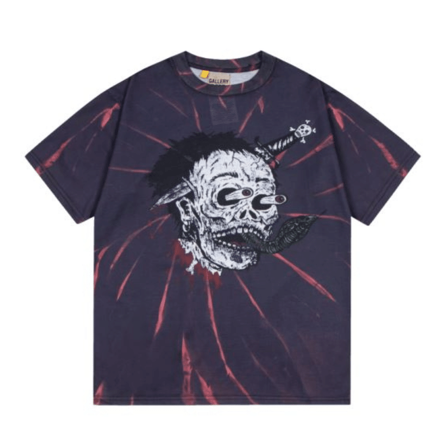 64-LIA-EDITAR-FUNDOS-OFICIAL-44-5.png T-shirt - Image 1