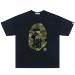 T-shirt - Image 2
