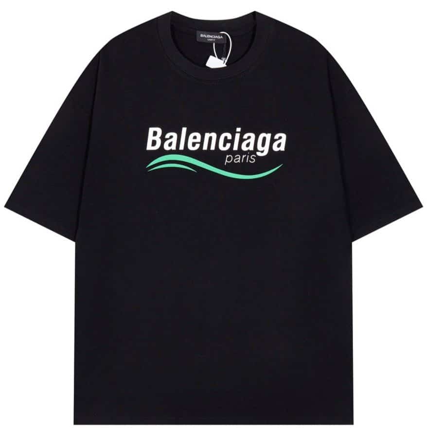 64-XSL1afe1dae_2665e298-abe8-4b05-ac43-ae43063b2358.jpg T-shirt - Image 1