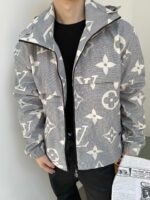 Jacket - Image 2