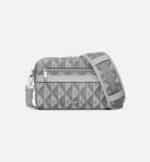 Bag - Image 2