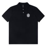 T-shirt Polo