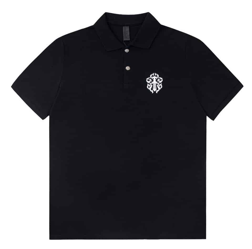 64-b9a1a1cc_ca07f2b1-7e07-4d7b-bdb2-f4f6ad7edbc1-1.jpg T-shirt Polo - Image 1