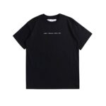 T-shirt - Image 2