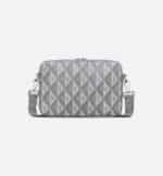 Bag - Image 3