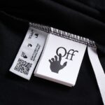 T-shirt - Image 5
