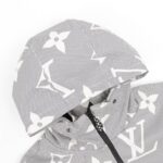 Jacket - Image 5