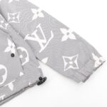 Jacket - Image 6