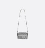 Bag - Image 4