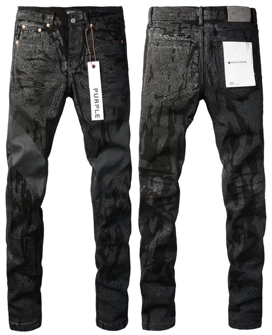 64-d612449f_d1440a9f-daa4-4da9-b3f1-7dc1cc0f20cb.jpg Jeans - Image 1