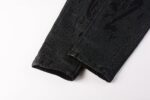 Jeans - Image 6
