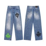 Jeans - Image 3