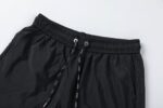 Shorts - Image 3