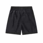 Shorts - Image 2