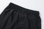 Shorts - Image 5