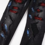 Jeans - Image 5