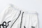 Shorts - Image 3