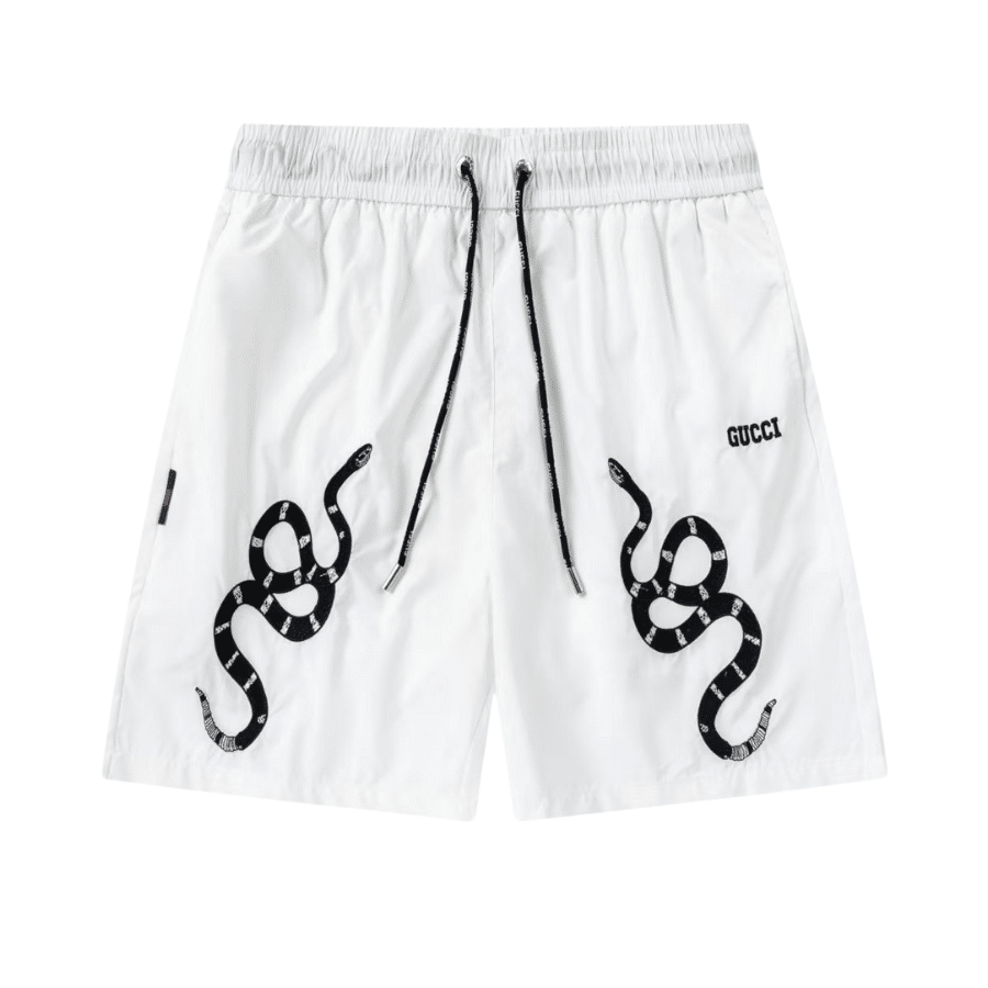 641-LIA-EDITAR-FUNDOS-OFICIAL-29-3.png Shorts - Image 1