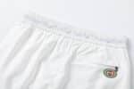 Shorts - Image 5