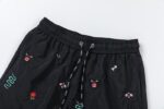Shorts - Image 4