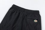 Shorts - Image 5